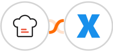 Kitchen.co + XreplyAI Integration