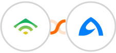 klaviyo + BulkGate Integration