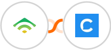 klaviyo + Chatfuel Integration