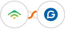 klaviyo + Gravitec.net Integration