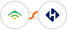 klaviyo + Helpwise Integration