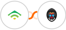klaviyo + Mandrill Integration