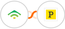 klaviyo + Postmark Integration