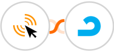 Klick-Tipp + AdRoll Integration