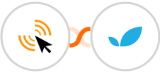 Klick-Tipp + Apptivo Integration
