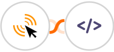Klick-Tipp + Authkey Integration