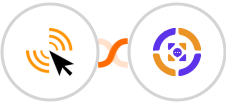 Klick-Tipp + Azmarq SMS Integration