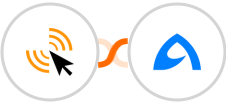 Klick-Tipp + BulkGate Integration