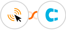 Klick-Tipp + Clientify Integration