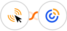 Klick-Tipp + Constant Contacts Integration