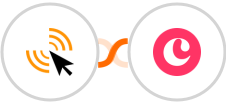 Klick-Tipp + Copper Integration