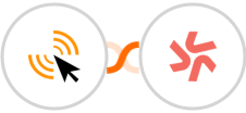 Klick-Tipp + Deputy Integration