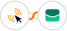 Klick-Tipp + Email It Integration