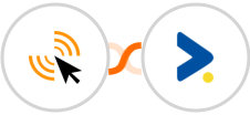 Klick-Tipp + iZooto Integration