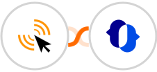 Klick-Tipp + JustCall Integration