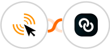 Klick-Tipp + LinkupAPI for LinkedIn Integration
