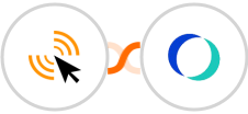 Klick-Tipp + OfficeRnD Integration