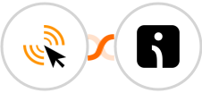 Klick-Tipp + Omnisend-legacy Integration