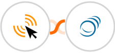 Klick-Tipp + PipelineCRM Integration