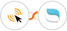 Klick-Tipp + Reamaze Integration