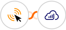 Klick-Tipp + Sellsy Integration