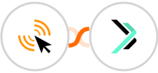 Klick-Tipp + Sempico Solutions SMS Integration