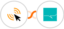 Klick-Tipp + SMS Partner Integration