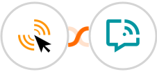 Klick-Tipp + WANotifier Integration