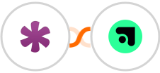 Knack + ablefy Integration