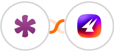 Knack + Aimfox Integration