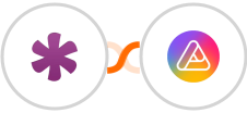 Knack + AITable.ai Integration