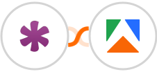 Knack + Apify Integration