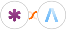 Knack + Assembla Integration