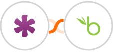 Knack + BambooHR Integration