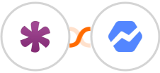 Knack + Baremetrics Integration