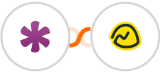Knack + Basecamp 3 Integration