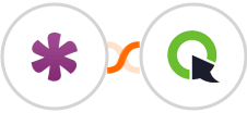 Knack + ClickMeeting Integration