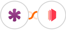 Knack + CraftMyPDF.com Integration