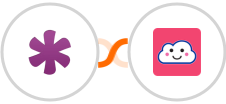 Knack + Credit Repair Cloud Integration