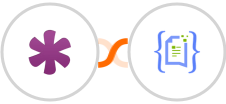 Knack + Crove Integration