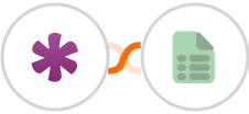 Knack + EasyCSV Integration