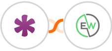 Knack + EverWebinar Integration