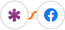 Knack + Facebook Pages Integration