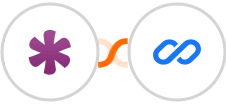Knack + Flexisign Integration
