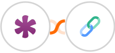 Knack + Free Short URL Integration