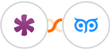 Knack + GetProspect Integration