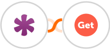 Knack + GetSales.io Integration