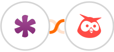 Knack + Hootsuite Integration