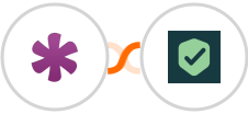 Knack + InvoiceXML Integration