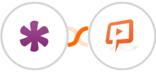 Knack + JetWebinar Integration
